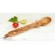 Purnak ✼ Udayagiri Wooden Cutlery - { 1 }